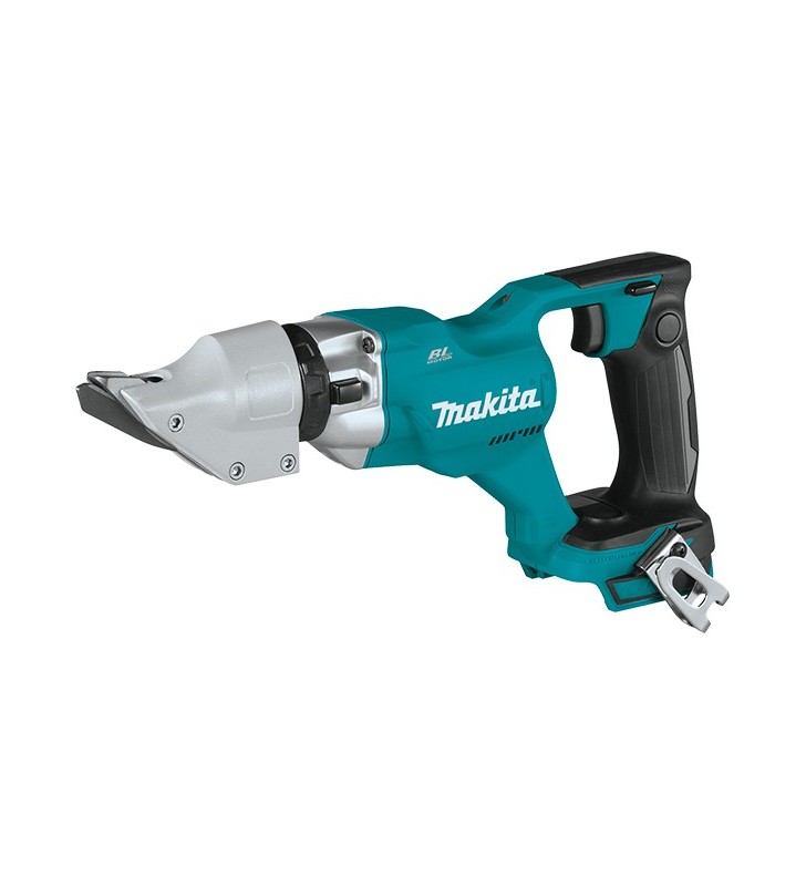 Makita - DJS200Z - Cisaille 18V