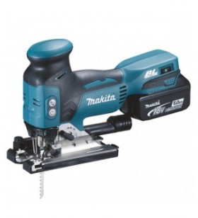 Makita - DJV181T1J - Scie sauteuse 18V