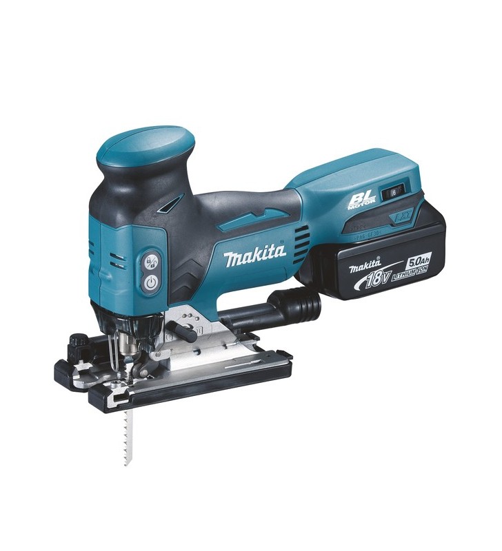 Makita - DJV181T1J - Scie sauteuse 18V