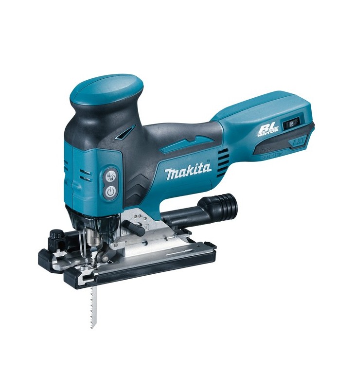 Makita - DJV181Z - Scie sauteuse 18V