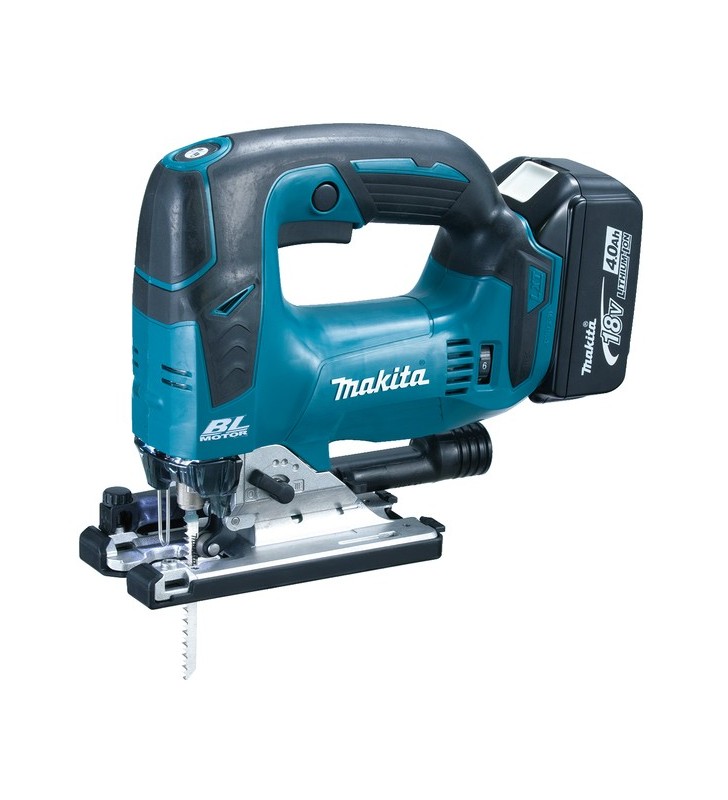Makita - DJV182T1J - Scie sauteuse 18V