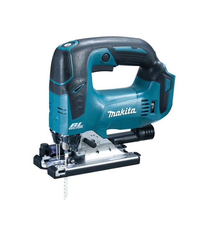 Makita - DJV182Z - Scie sauteuse 18V