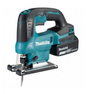 Makita - DJV184RTJ - Scie sauteuse 18 V