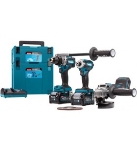 Makita - DK0125G301 -...