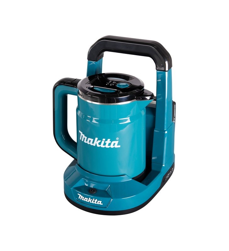 Makita - DKT360Z - Bouilloire 2x18V