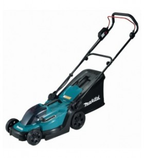 Makita - DLM330Z - Tondeuse à gazon 33cm 18V