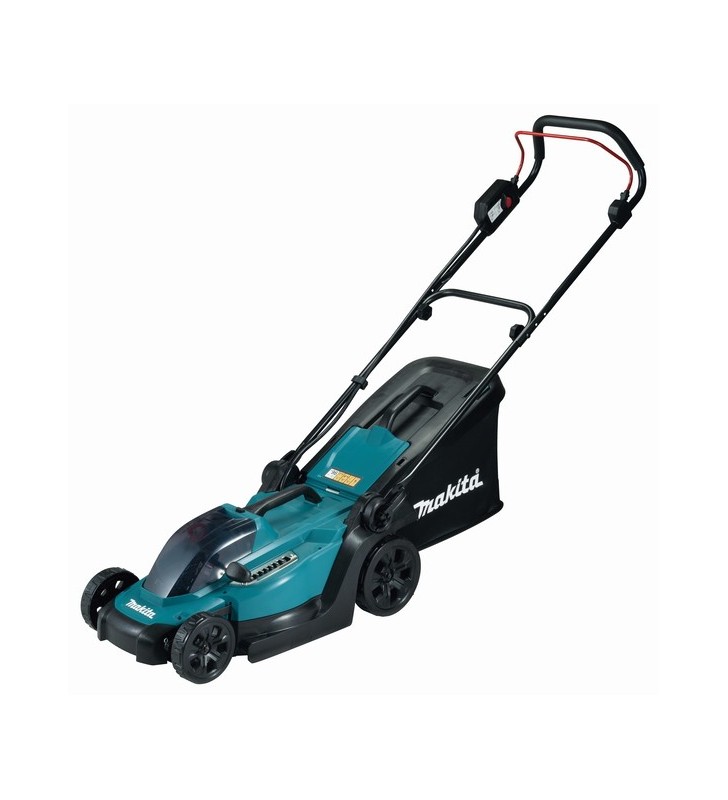 Makita - DLM330Z - Tondeuse à gazon 33cm 18V