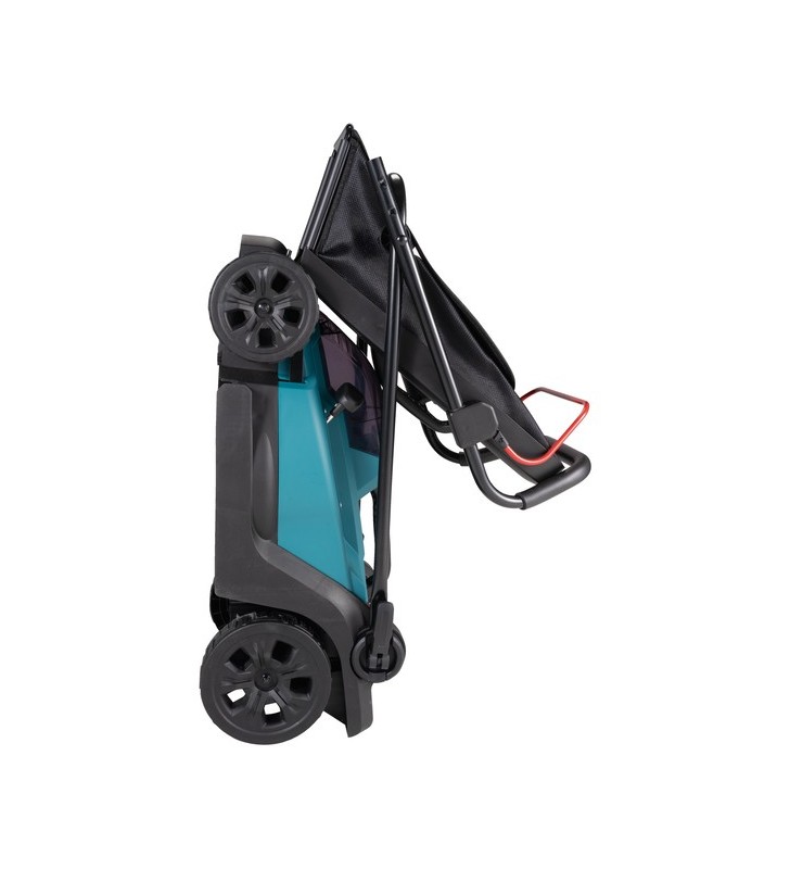 Makita - DLM330Z - Tondeuse à gazon 33cm 18V