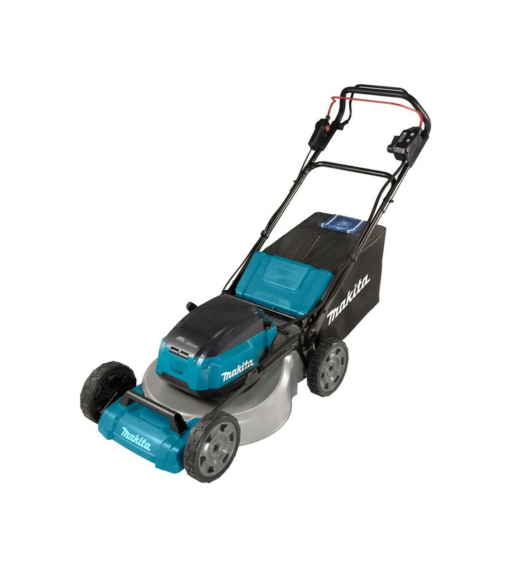 Makita - DLM462Z - Tondeuse à gazon 46 cm 2x18V