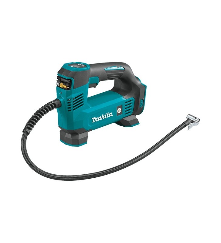 Makita - DMP180Z - Gonfleur 18V