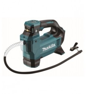 Makita - DMP181Z - Gonfleur 18V