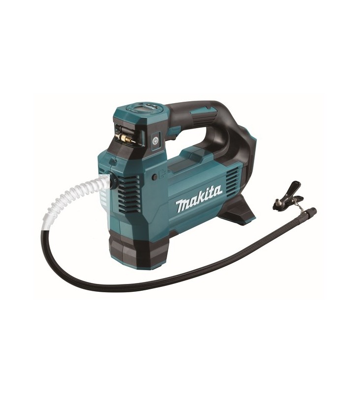 Makita - DMP181Z - Gonfleur 18V