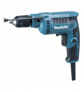 Makita - DP2011 - Perceuse 370W
