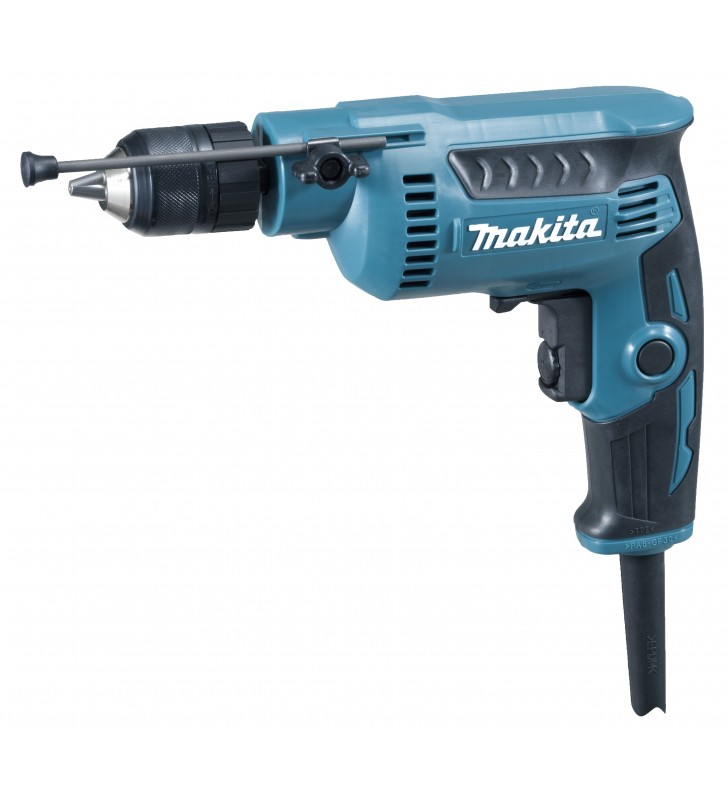 Makita - DP2011 - Perceuse 370W