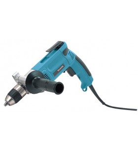 Makita - DP4001 - Perceuse à couple élevé 750W