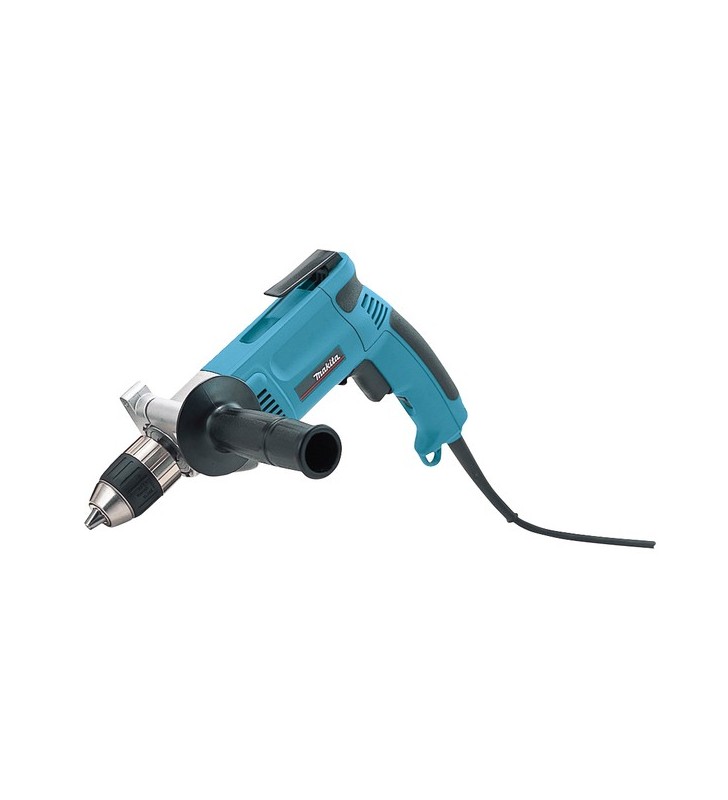 Makita - DP4001 - Perceuse à couple élevé 750W