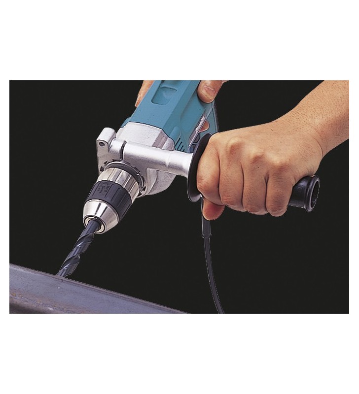 Makita - DP4001 - Perceuse à couple élevé 750W