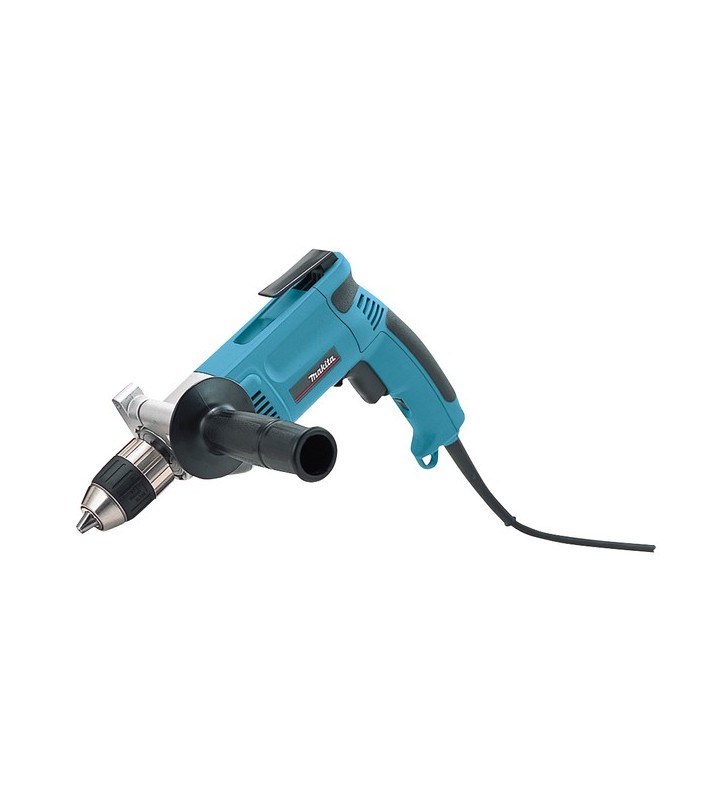 Makita - DP4003 - Perceuse à couple élevé 750W