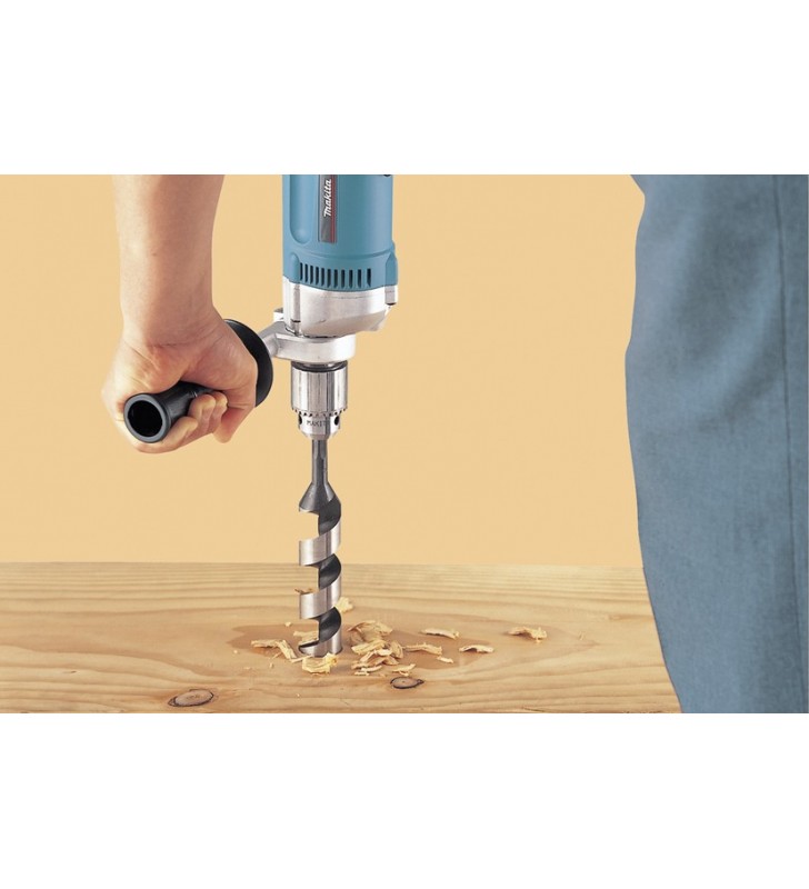 Makita - DP4003 - Perceuse à couple élevé 750W