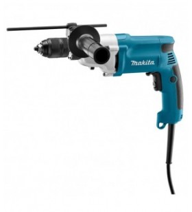 Makita - DP4011 - Perceuse à 2 vitesses 720W