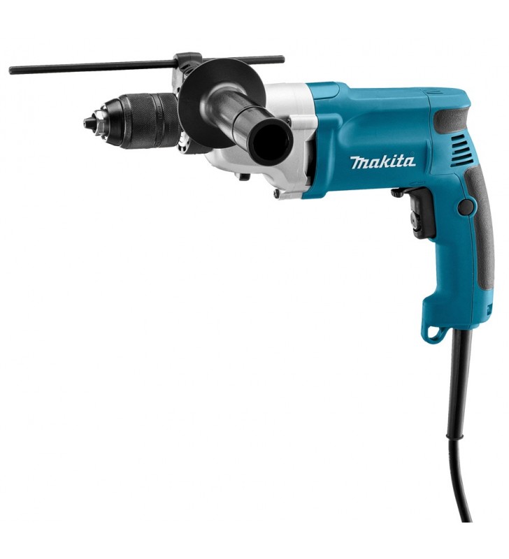 Makita - DP4011 - Perceuse à 2 vitesses 720W
