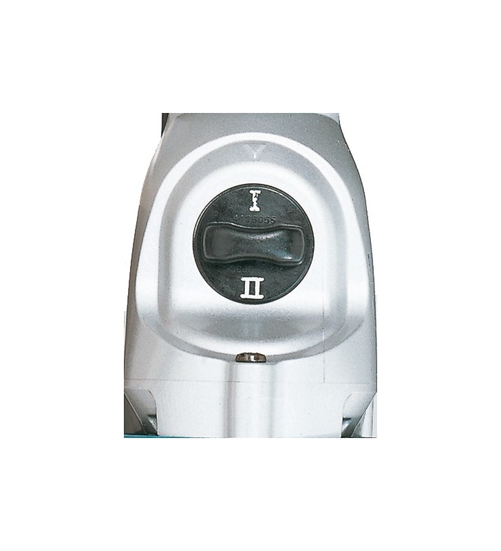 Makita - DP4011 - Perceuse à 2 vitesses 720W