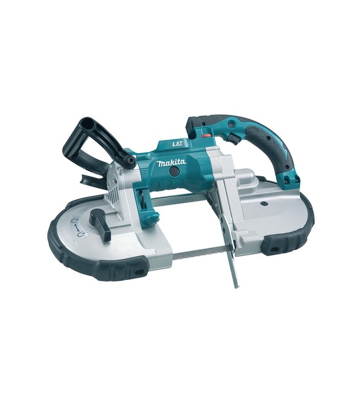 Makita - DPB180Z - Scie à ruban 18V