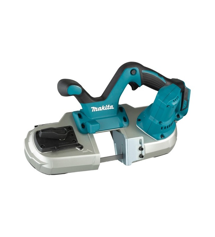Makita - DPB182Z - Scie à ruban 18V