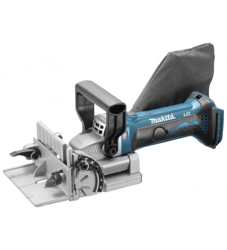 Makita - DPJ180ZJ - Lamelleuse 18V