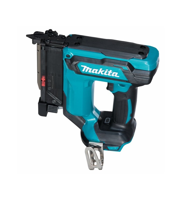 Makita - DPT353ZJ - Cloueur de finition 35mm 18V