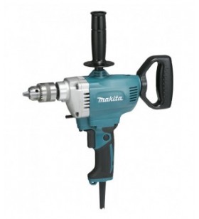 Makita - DS4012 - Perceuse/malaxeur 750W