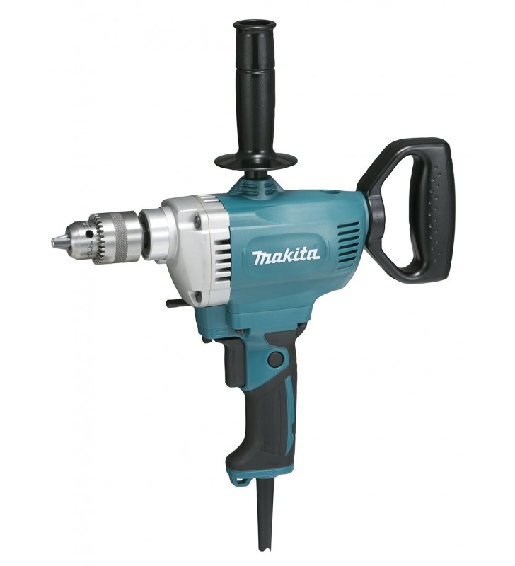 Makita - DS4012 - Perceuse/malaxeur 750W