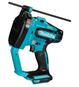 Makita - DSC102ZJ - Coupe tige filetée 18V