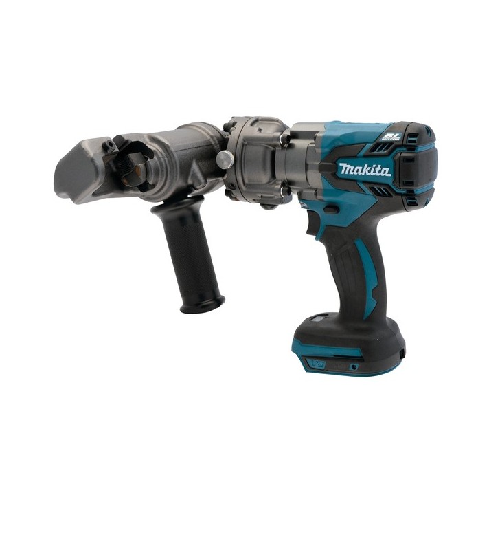 Makita - DSC121ZK - Coupe tige filetée 18V