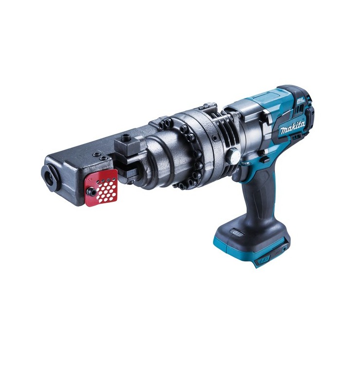 Makita - DSC163ZK - Cisaille hydraulique 18V