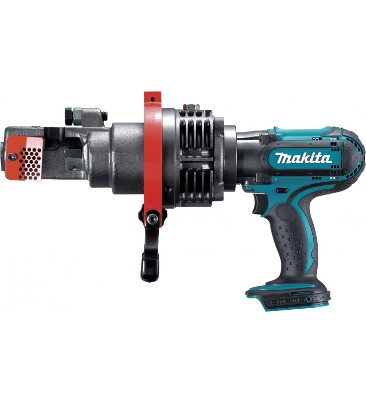 Makita - DSC191Z - Cisaille hydraulique 18V