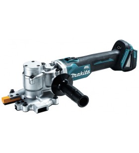 Makita - DSC250ZK - Coupe...