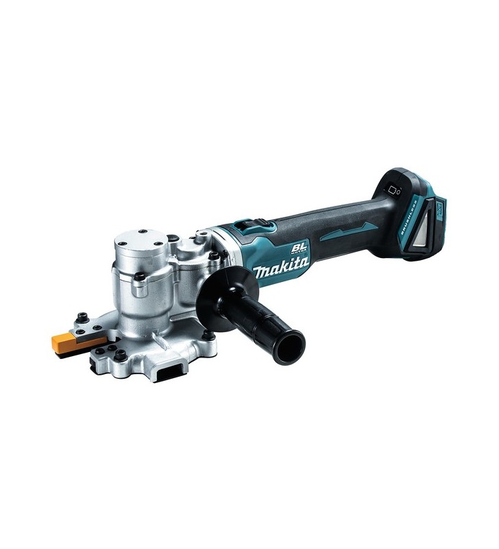 Makita - DSC250ZK - Coupe fer à béton 18V