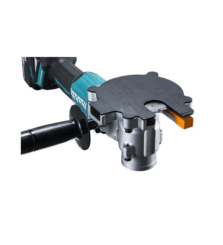 Makita - DSC250ZK - Coupe fer à béton 18V