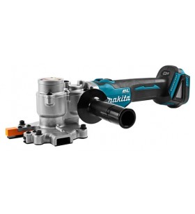 Makita - DSC251ZK - Coupe fer à béton 110 mm 18V