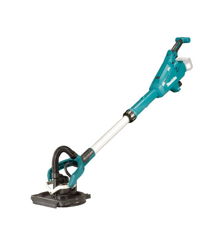 Makita - DSL800ZU - Ponceuse à bras 225 mm 18V