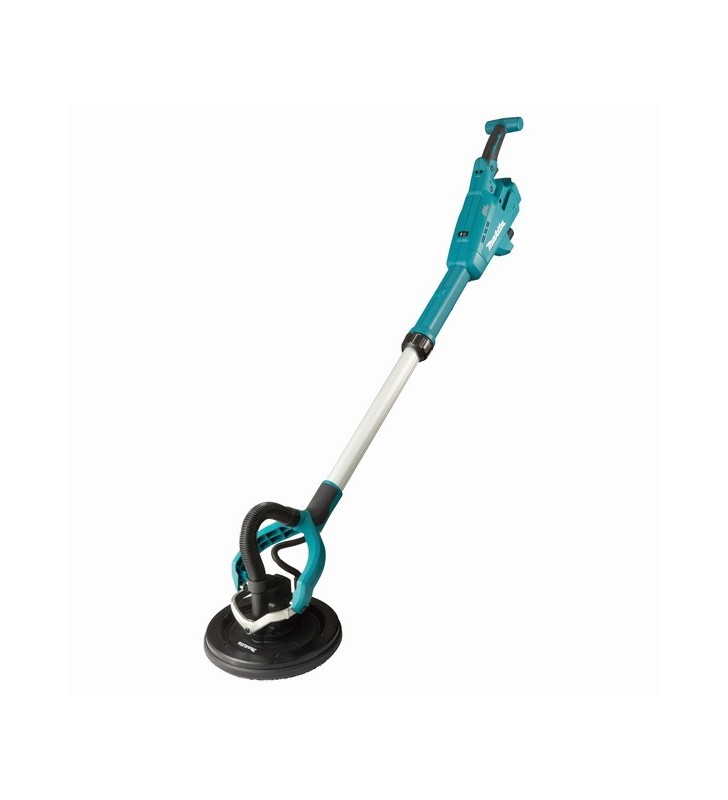 Makita - DSL801ZU - Ponceuse à bras 225 mm 18V
