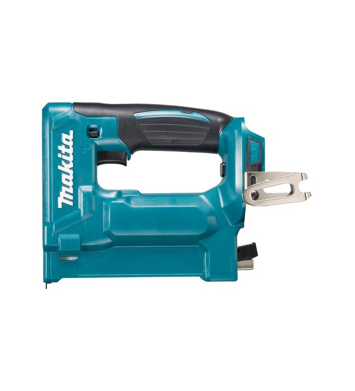 Makita - DST111ZJ - Agrafeuse 10mm 14,4V