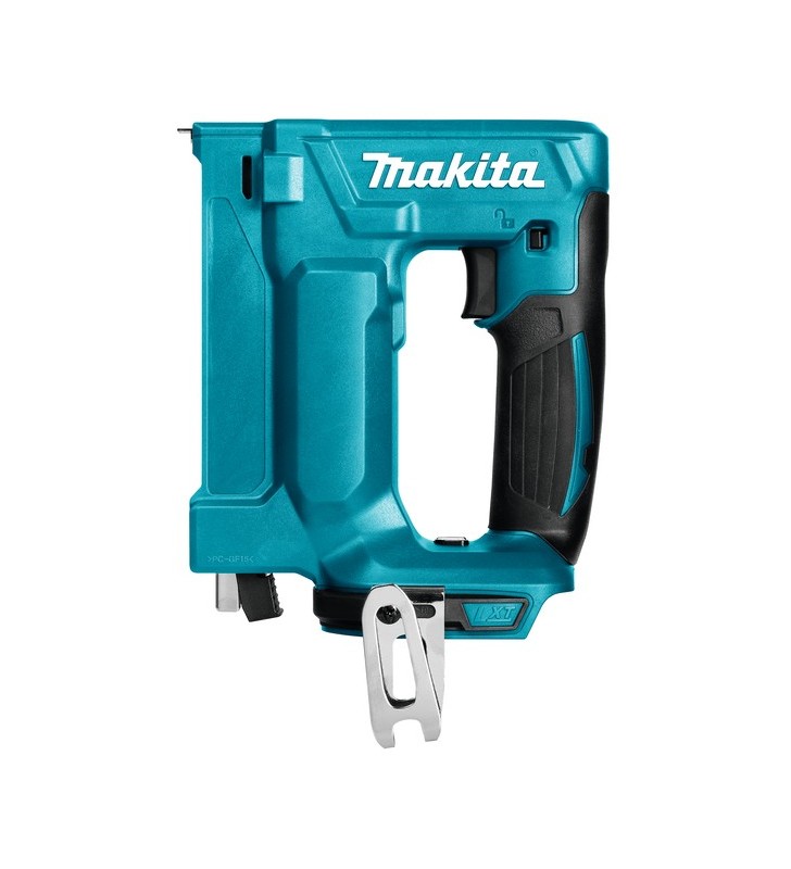 Makita - DST112ZJ - Agrafeuse 10mm 18V