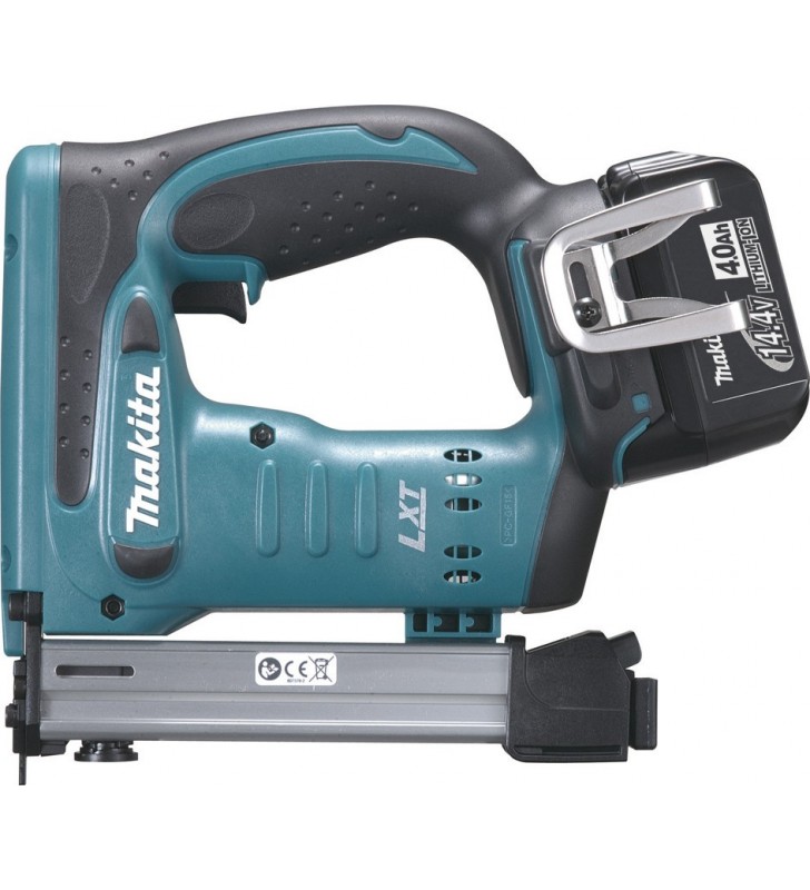 Makita - DST220RMJ - Agrafeuse 10mm 14,4V