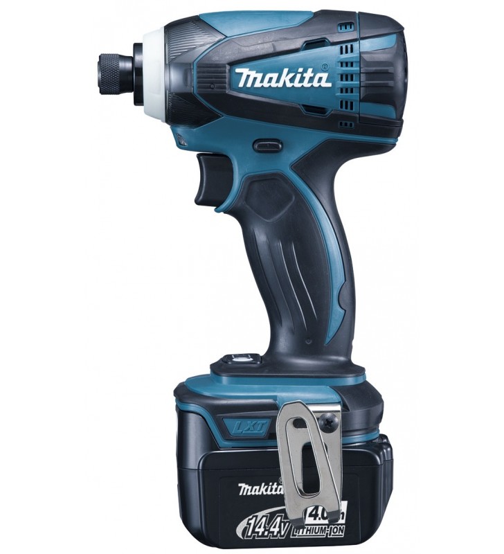 Makita - DTD134RMJ - Visseuse à chocs 14,4V