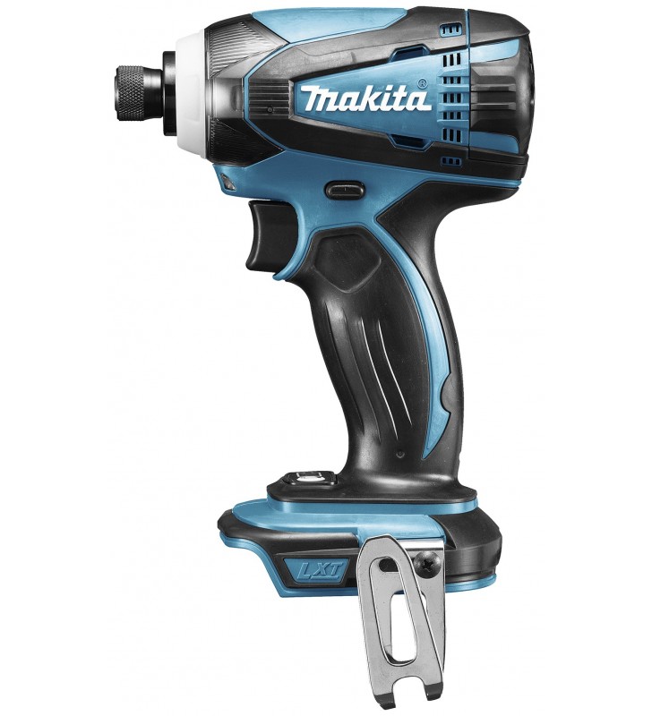 Makita - DTD134ZJ - Visseuse à chocs 14,4V