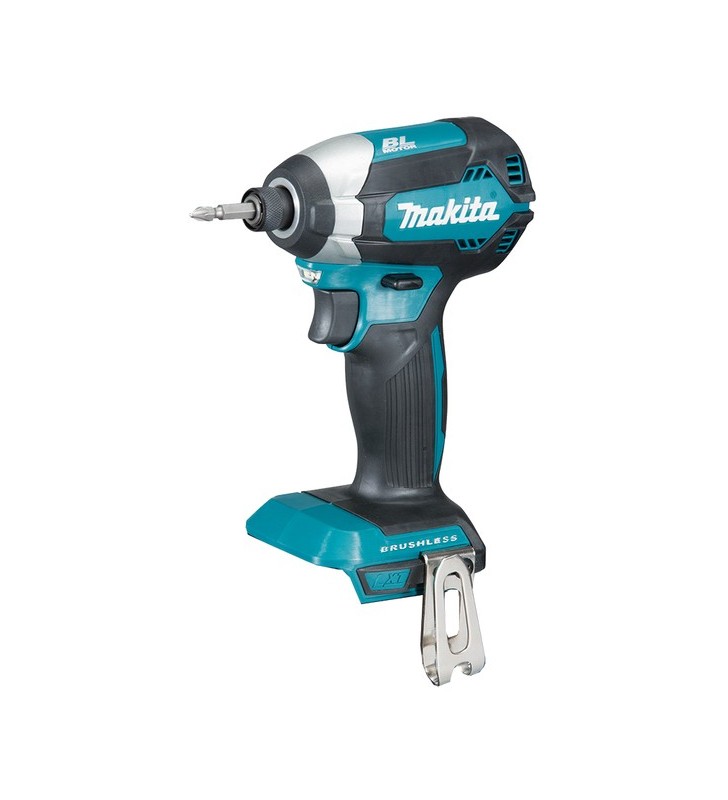 Makita - DTD153Z - Visseuse à chocs 18V