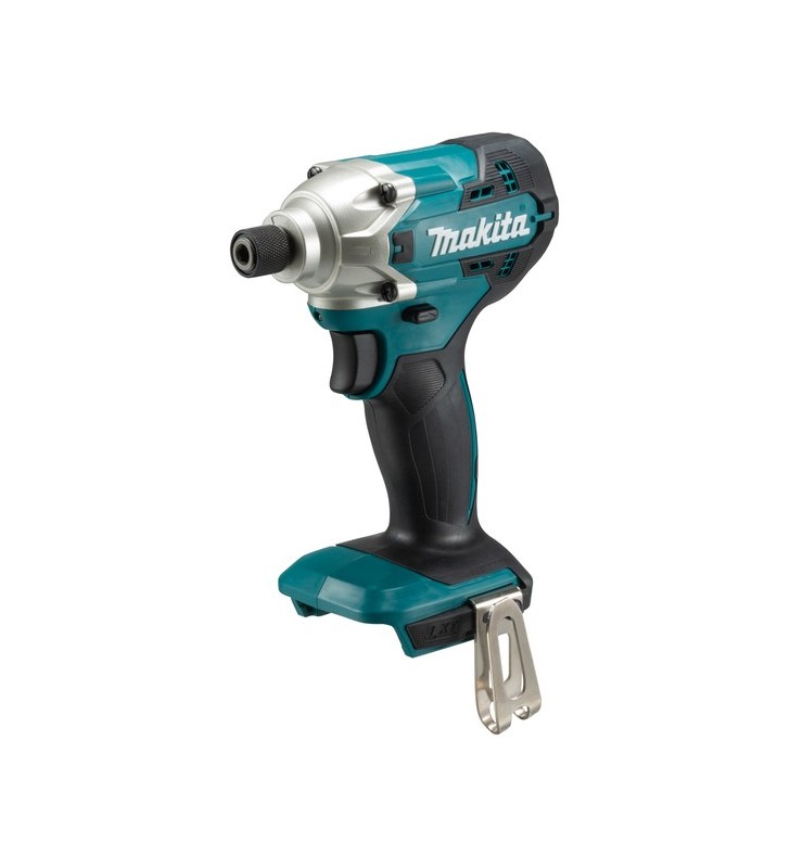 Makita - DTD156Z - Visseuse à chocs 18V