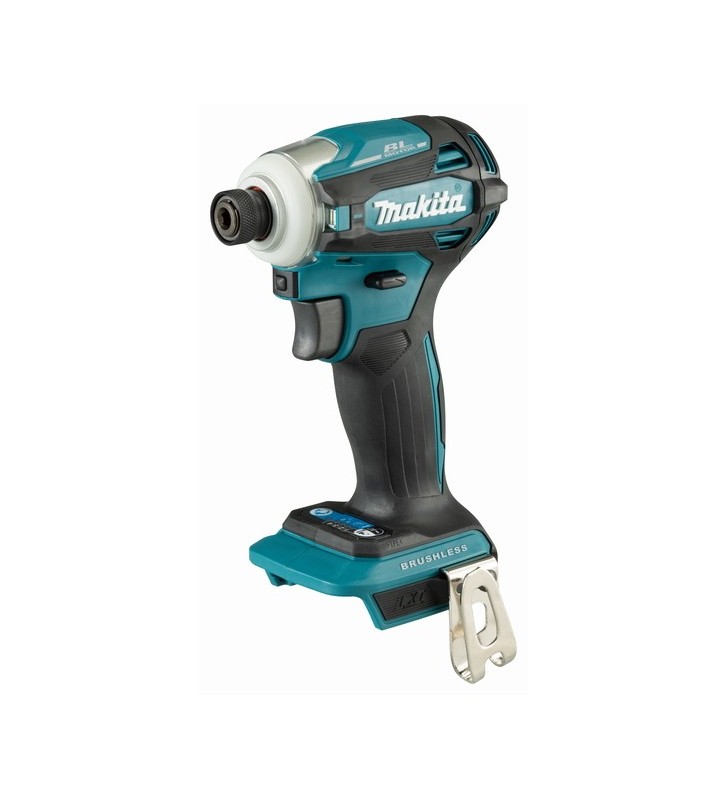 Makita - DTD172ZJ - Visseuse à chocs 18V
